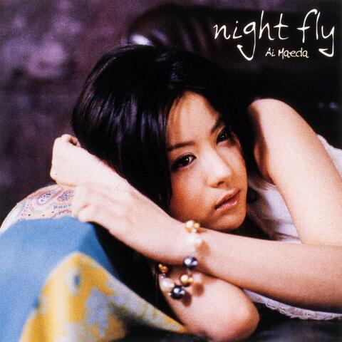 Night Fly
