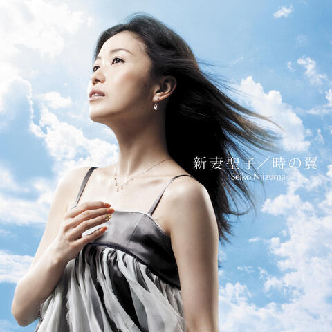 Toki no Tsubasa (Movie "The Princess and the Pilot" Main Theme)