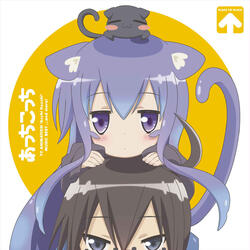 Intro - Acchi e Kocchi e