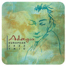 24 Capricci Per Violino Solo Op. 1