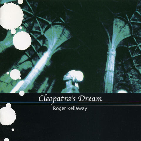 Cleopatra's Dream