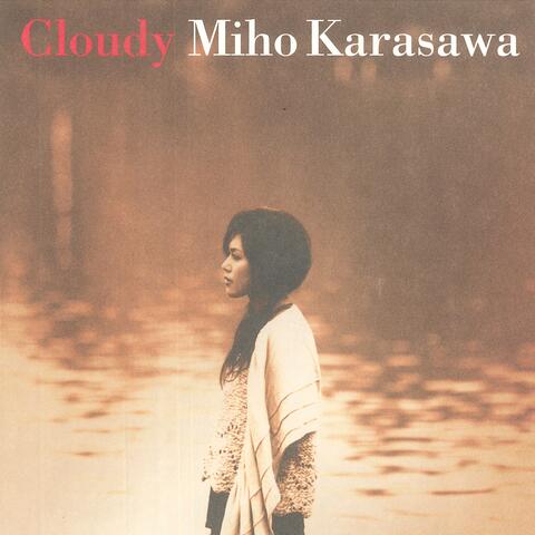 Cloudy