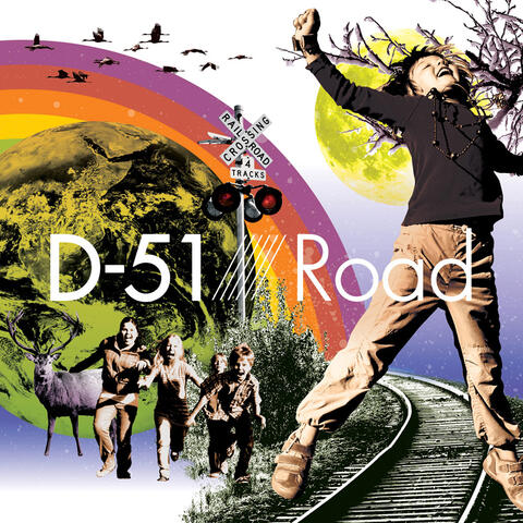 Road