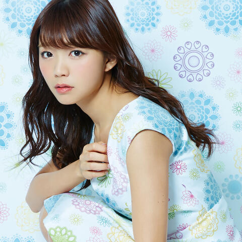 Sakiwafu Hana