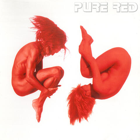 Pure Red
