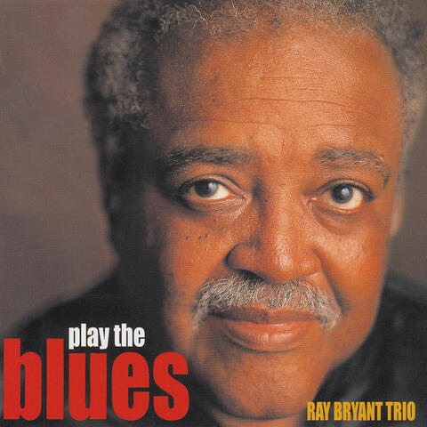 Play the Blues