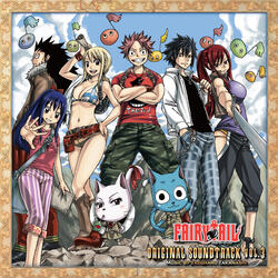 Mahokyo no Tabibito