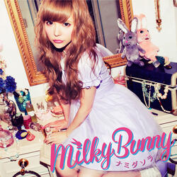 Namida Sora