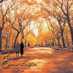 I Say a Little Prayer