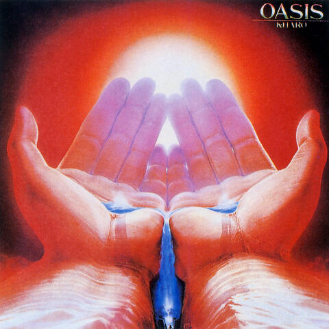 Oasis