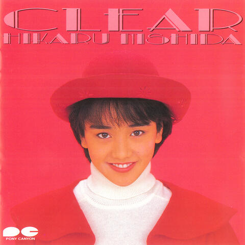 Clear