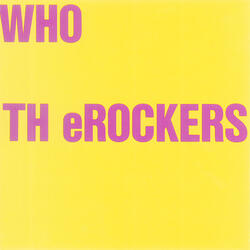 Hijousen wo Buchiyabure