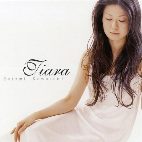 Satomi- Memories | Strawberry Prince Wiki | Fandom