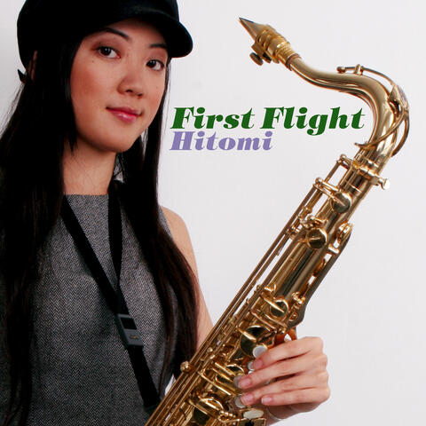 First Flight