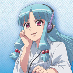 Oitsukitakute