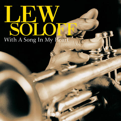 With a Song in My Heart