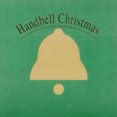 Handbell Christmas - Tenshi no Harmony -