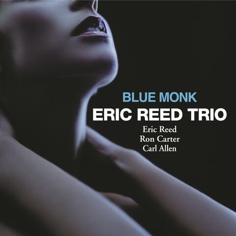 Blue Monk