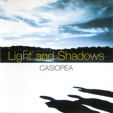 Light and Shadows