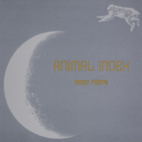 Animal Index