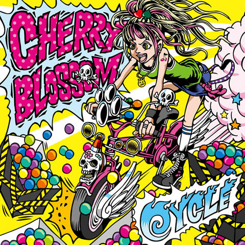 Cycle