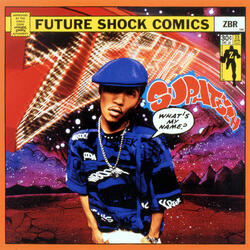 Super Technician (DJ KOYA & DAIS)