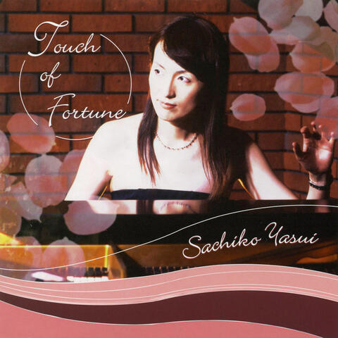 Touch of Fortune