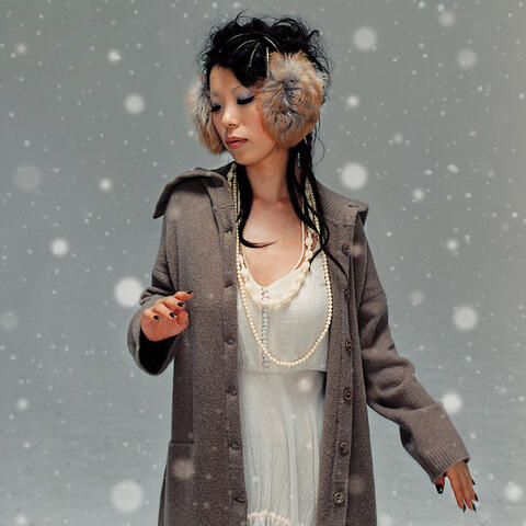 Coat wo Katte