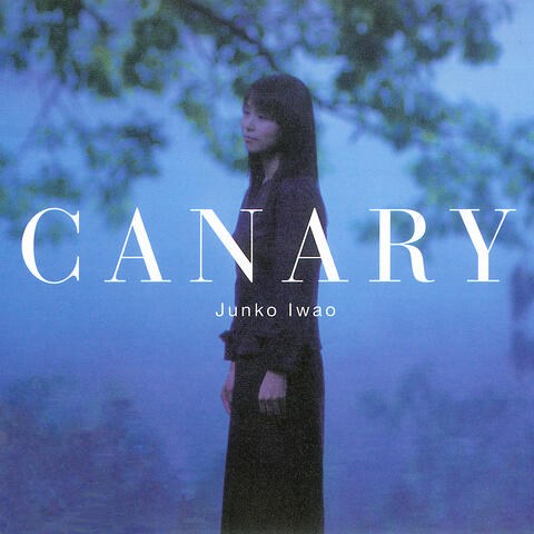 Canary
