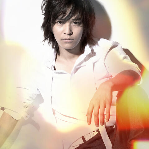 You Are Not Alone (Standard Edition)