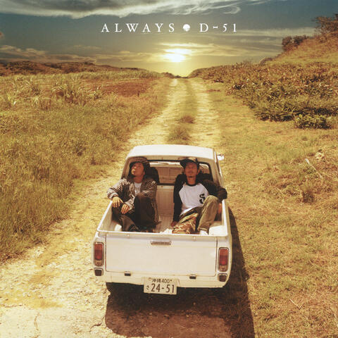 Always