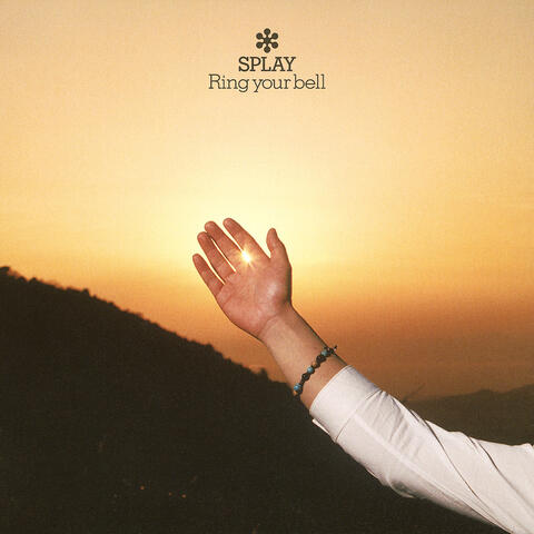 Ring Your Bell