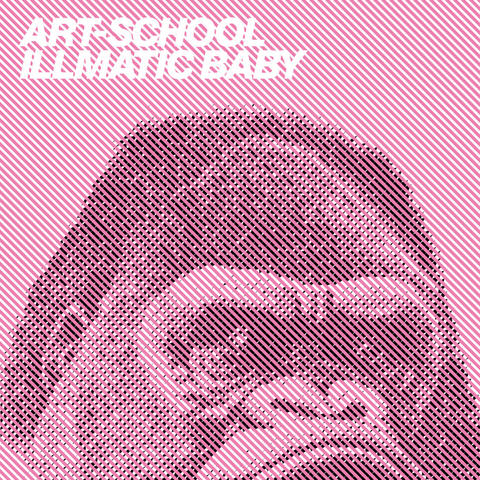 Art-School