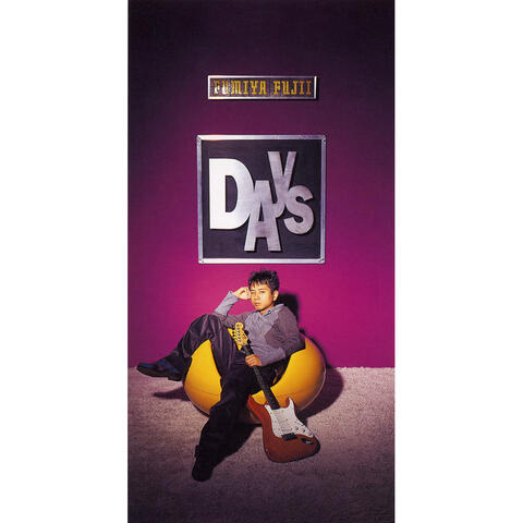 Days