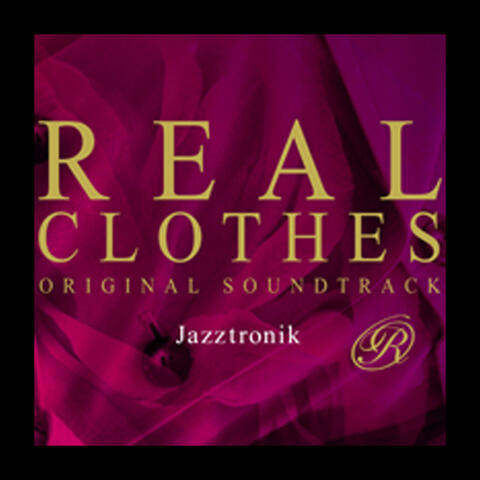 Real Clothes (Main Theme)