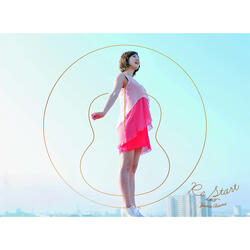Re Start - Ashita e -