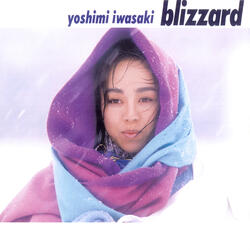 Slope ni Koi wo Shite