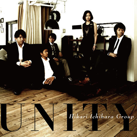 Unity