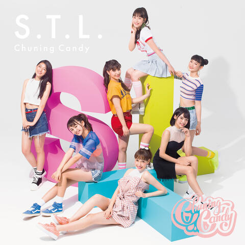 S. T. L. (Standard Edition)