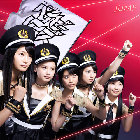 Jump (Standard Edition)