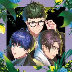 Dokkou Dou