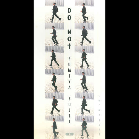 Do Not