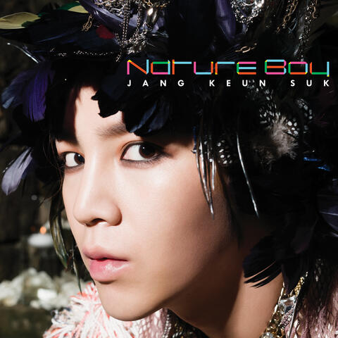Nature Boy