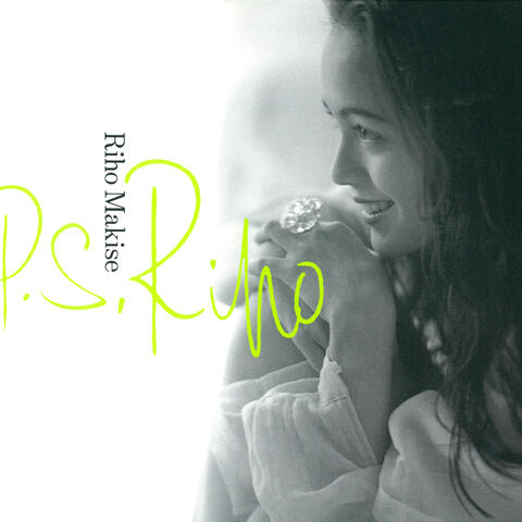 P. S. Riho