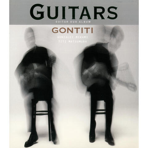 Guitars