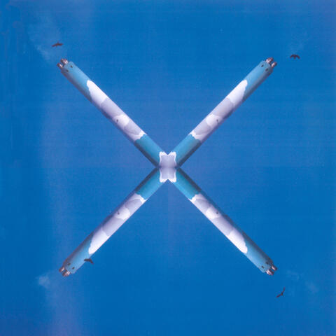 Xo