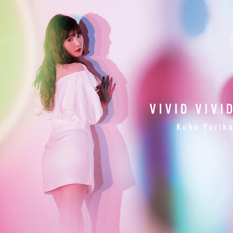 Vivid Vivid
