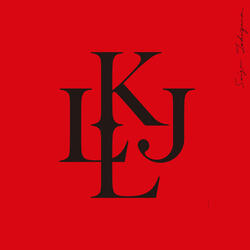 Kajalla no Theme #1