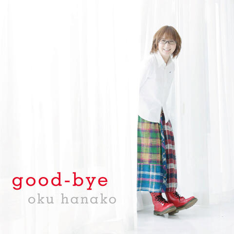 Good-Bye