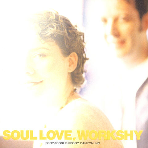 Soul Love